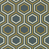Флизелиновые обои Salinas Harlequin 112149