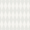 Флизелиновые обои Living@Home Aura 621035