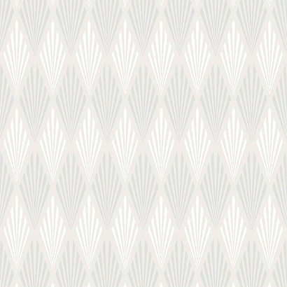 Флизелиновые обои Living@Home Aura 621035