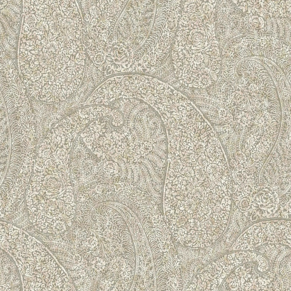 Флизелиновые обои Antonina Vella Boho Luxe York Wallcoverings BO6653