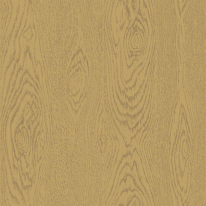 Флизелиновые обои Foundation Cole & Son 92/5023