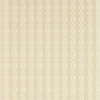 Флизелиновые обои Endpapers Wallcoverings Zoffany 313096