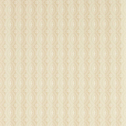 Флизелиновые обои Endpapers Wallcoverings Zoffany 313096