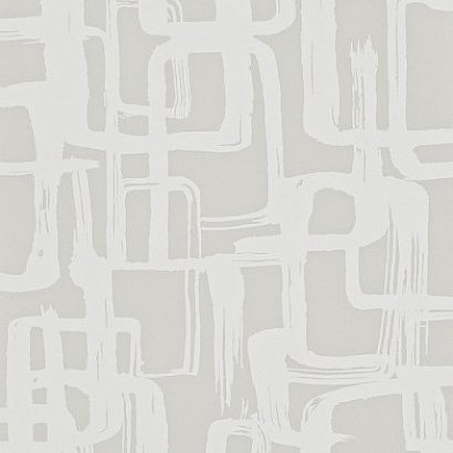 Флизелиновые обои Colour 1 Harlequin 110904