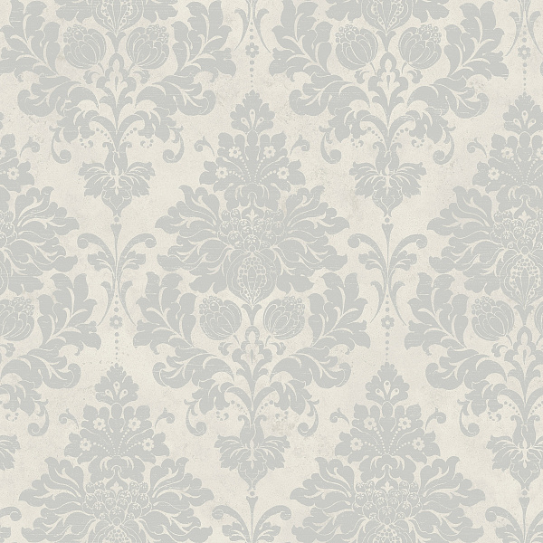 Виниловые обои Classic Silks 4 Galerie CI38223