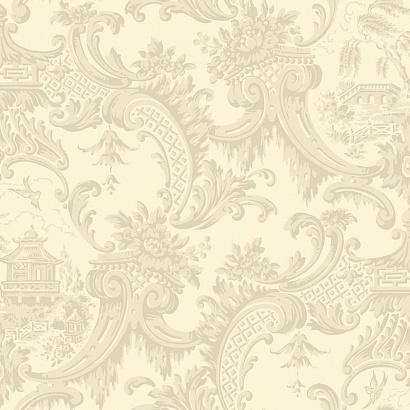 Флизелиновые обои Archive Anthology Cole & Son 100/3011