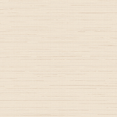 Флизелиновые обои Amazonia Loymina Ins9 002/2