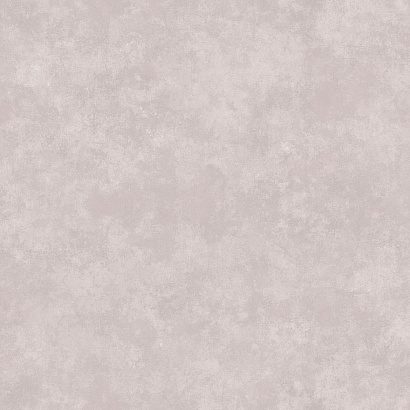 Флизелиновые обои Stucco Loymina Materials STC5 002/3