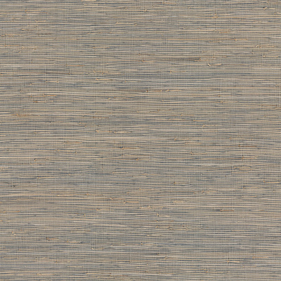 Флизелиновые обои Ronald Redding Grasscloth & Natural Resource  York Wallcoverings VG4436GV