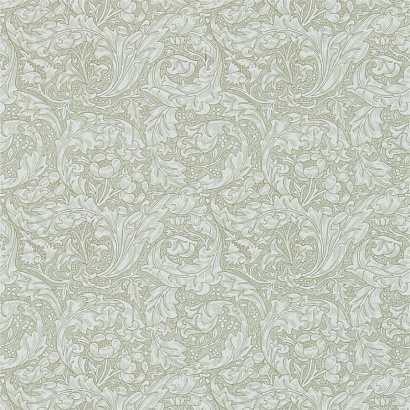 Флизелиновые обои Archive Wallpapers III Morris 214733