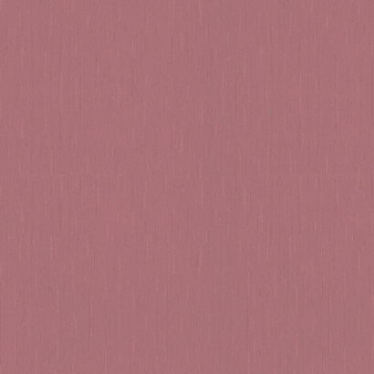 Флизелиновые обои Aliento de Valencia Aura 4005-6