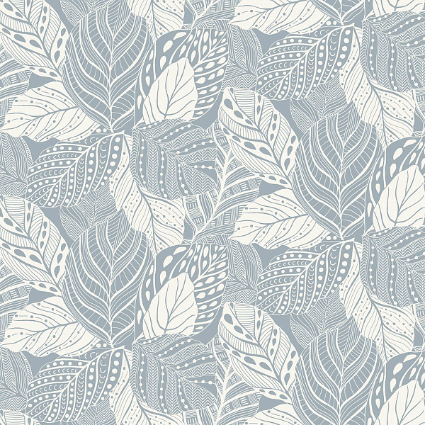 Флизелиновые обои Greenhouse York Wallcoverings GO8225