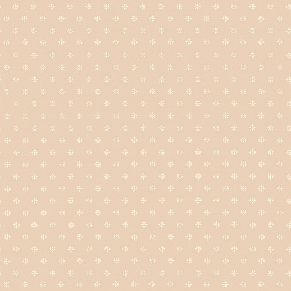 Флизелиновые обои Archive Anthology Cole & Son 100/7037