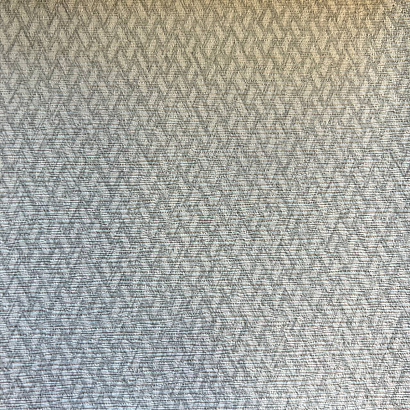 Виниловые обои Fabulous Finishes Geometry York Wallcoverings FF9102