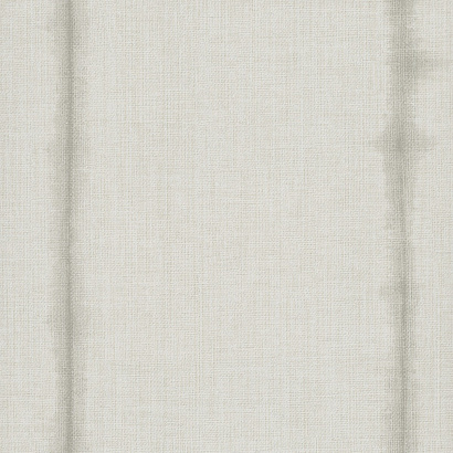 Виниловые обои Texture Digest York Wallcoverings TD1003