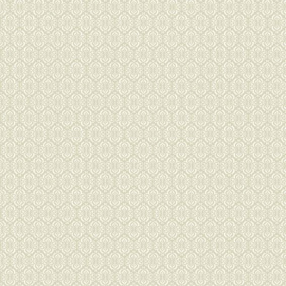 Флизелиновые обои Plain Resource vol.2 Aura B1181703