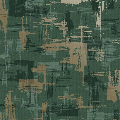 Виниловые обои The Lost Gardens Holden Decor 91581
