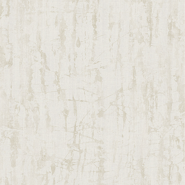 Виниловые обои Suede 2 Wallquest SE30710
