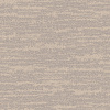 Флизелиновые обои Amazonia Loymina Ins8 002/1