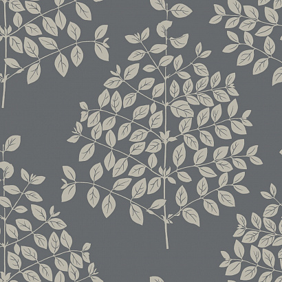 Флизелиновые обои Candice Olson Modern Nature II York Wallcoverings OS4255