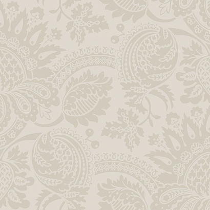 Флизелиновые обои Historic Royal Palaces Cole & Son 98/2005