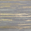 Флизелиновые обои Antonina Vella Modern Metals York Wallcoverings NW3540