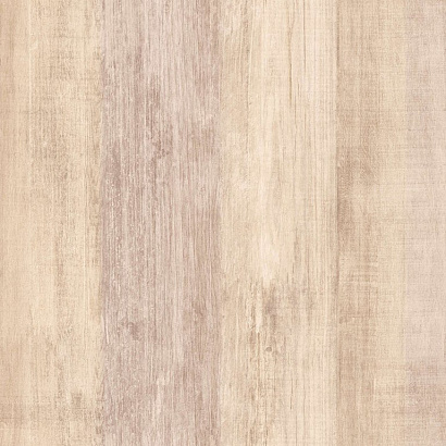 Флизелиновые обои Texture Collection Aura 2051-3