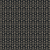Флизелиновые обои Lemieux Et Cie Signature Wallcoverings York Wallcoverings LM5382