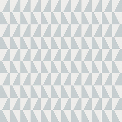 Флизелиновые обои Scandinavian Designers II Borastapeter 1781