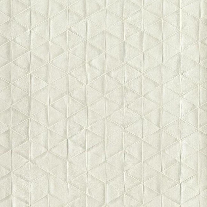 Виниловые обои Stacy Garcia Moderne York Wallcoverings RS1050