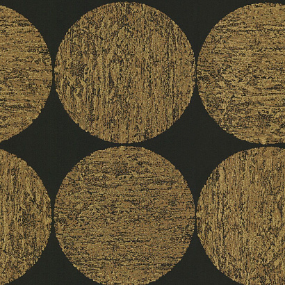 Флизелиновые обои New Contemporary Two Cole & Son 69/5119