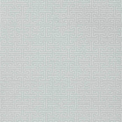 Флизелиновые обои Folio Zoffany 312937