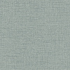 Виниловые обои Woodnote York Wallcoverings GN2673