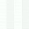 Виниловые обои Navy, Grey&White Paper&Ink BL72500