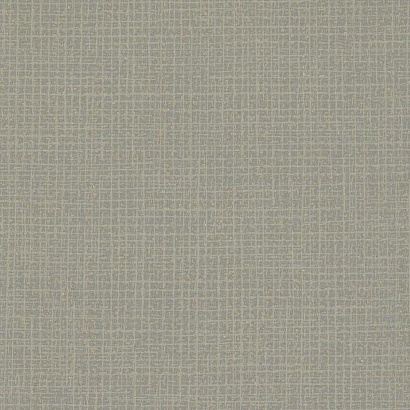 Виниловые обои Stacy Garcia Moderne York Wallcoverings RS1056