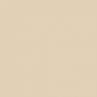 Флизелиновые обои Pigment II Borastapeter 7971