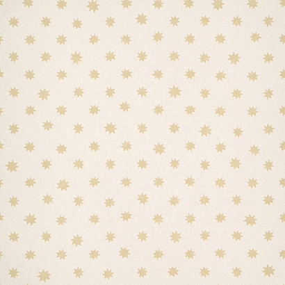Флизелиновые обои London Wallpapers V Little Greene 0273LGQUART