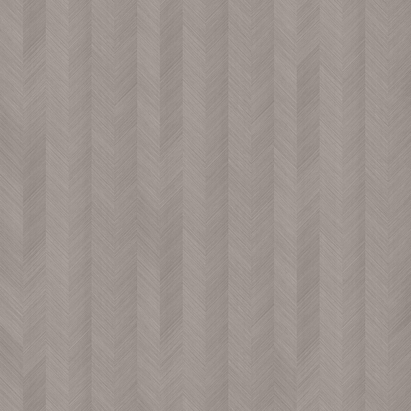 Виниловые обои Pure Wood Decaro Wallcoverings ARW550