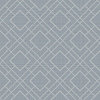 Флизелиновые обои Essential Textures Architector 2232202
