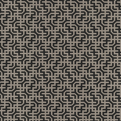 Флизелиновые обои Ronald Redding Traveler York Wallcoverings 5801