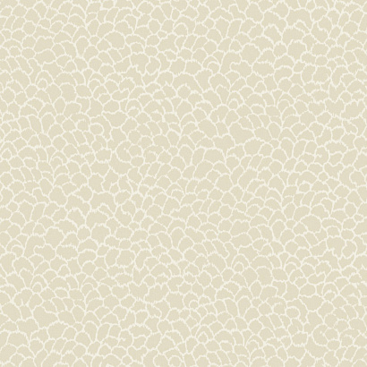 Флизелиновые обои Ronald Redding Classics York Wallcoverings GT4575