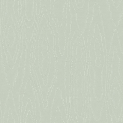 Флизелиновые обои Landscape Plains Cole & Son 106/1013