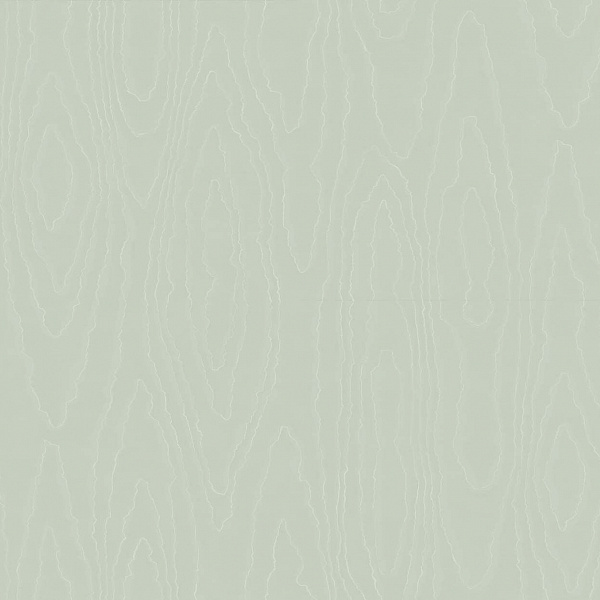 Флизелиновые обои Landscape Plains Cole & Son 106/1013