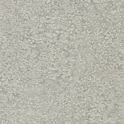 Флизелиновые обои Kempshott Wallcoverings Zoffany 312643
