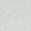 Флизелиновые обои Chiswick Grove Sanderson 216389