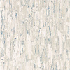 Бумажные обои Tresillo Harlequin 111428