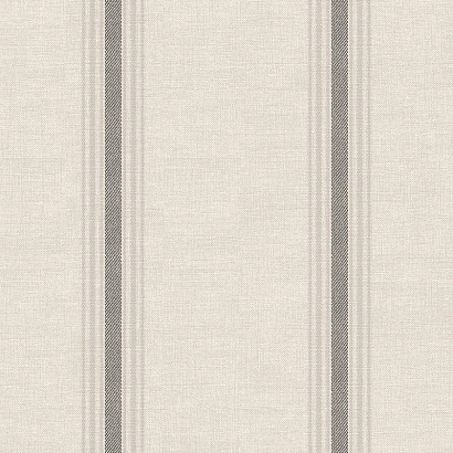 Флизелиновые обои Lauriston Architector IT501