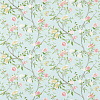 Флизелиновые обои Cotswolds Manor Wallpapers Zoffany 311421