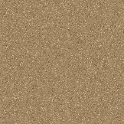 Флизелиновые обои Essential Textures Architector 2231606