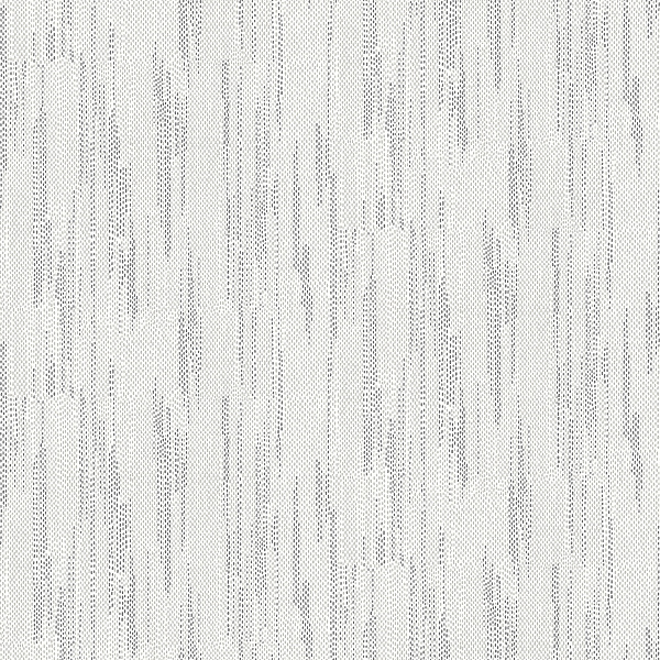 Виниловые обои Solace A-Street Prints 4141-27151